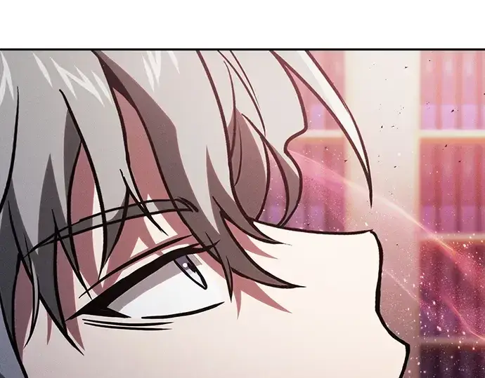 漫画《皇家学院的天才剑豪》第121话第19张图