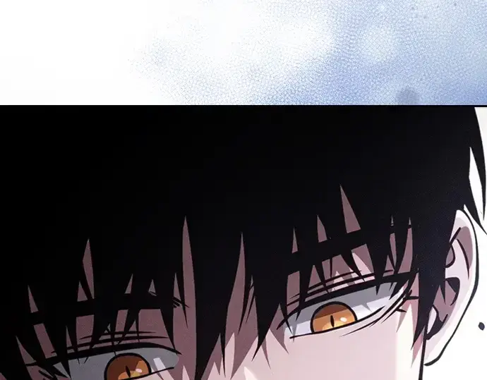 漫画《皇家学院的天才剑豪》第121话第190张图