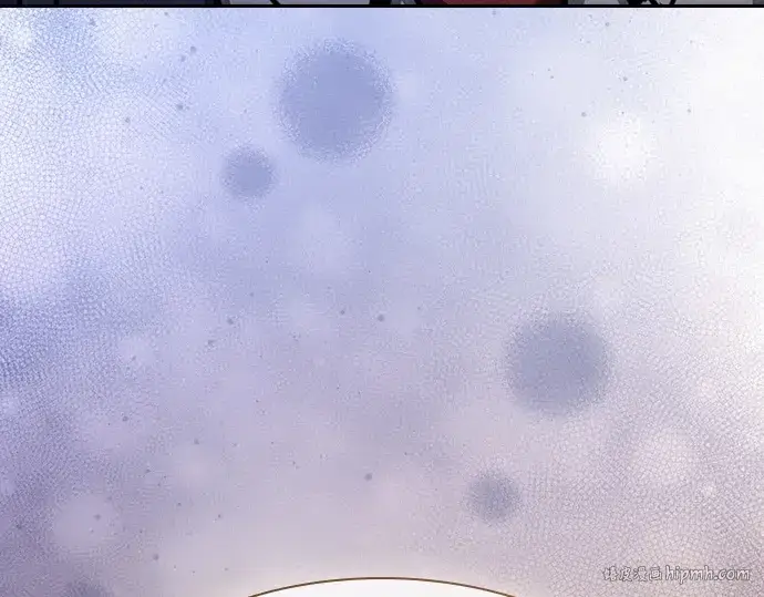 漫画《皇家学院的天才剑豪》第121话第192张图