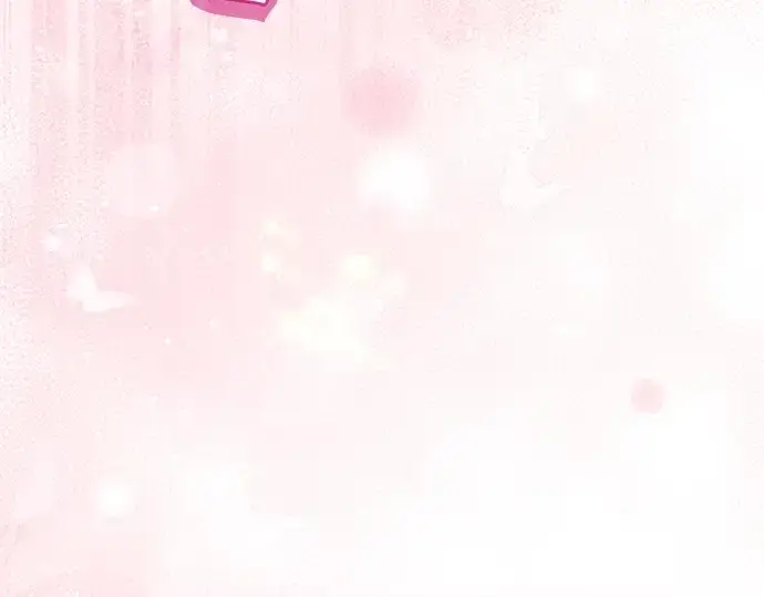 漫画《皇家学院的天才剑豪》第121话第215张图