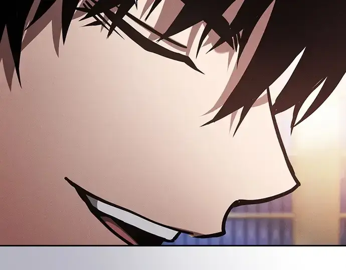 漫画《皇家学院的天才剑豪》第121话第227张图
