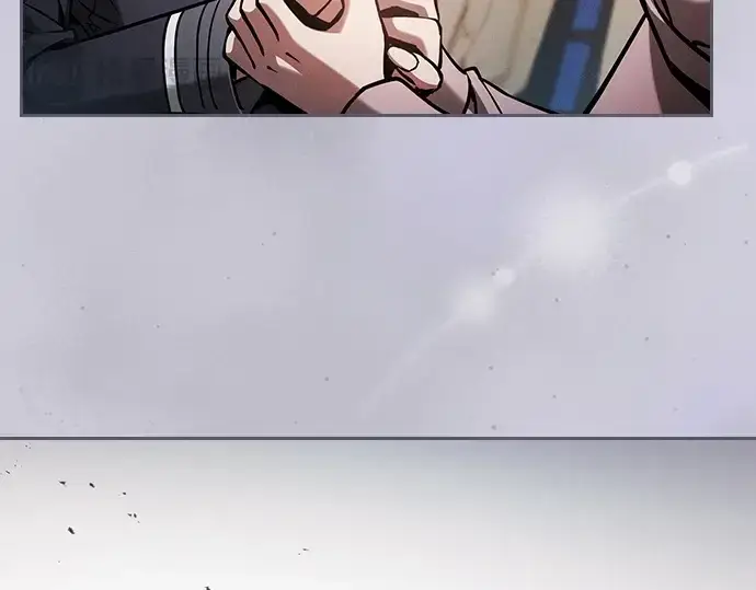 漫画《皇家学院的天才剑豪》第121话第230张图