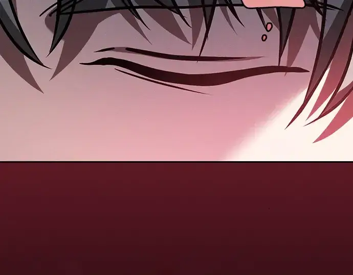 漫画《皇家学院的天才剑豪》第121话第241张图