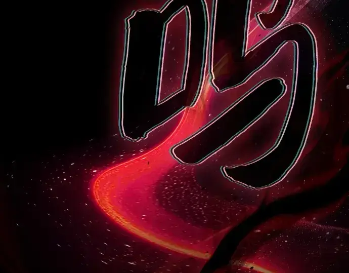 漫画《皇家学院的天才剑豪》第121话第245张图