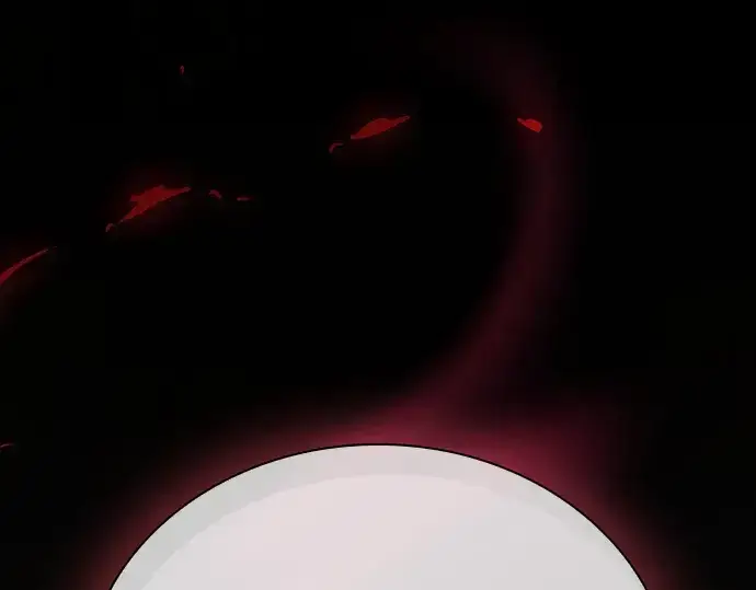 漫画《皇家学院的天才剑豪》第121话第38张图