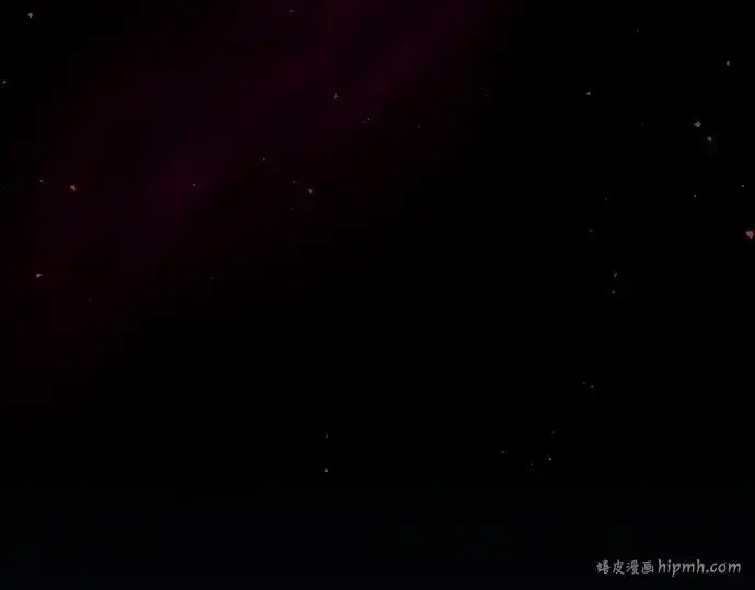 漫画《皇家学院的天才剑豪》第121话第88张图