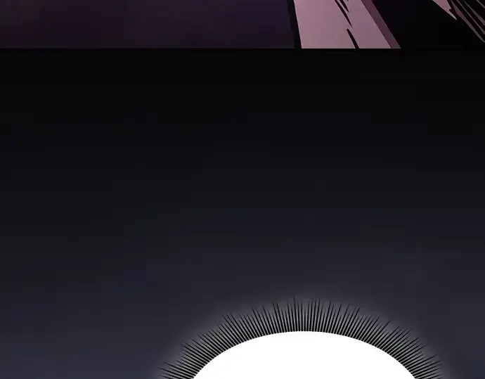 漫画《皇家学院的天才剑豪》第122话第217张图