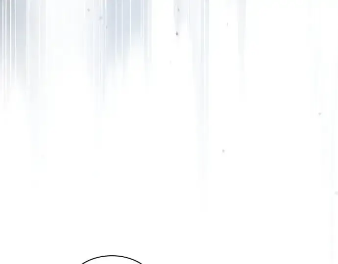 漫画《皇家学院的天才剑豪》第122话第250张图