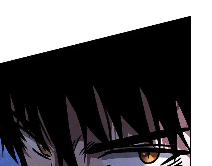 漫画《皇家学院的天才剑豪》第122话第278张图