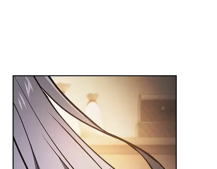 漫画《皇家学院的天才剑豪》第123话第102张图