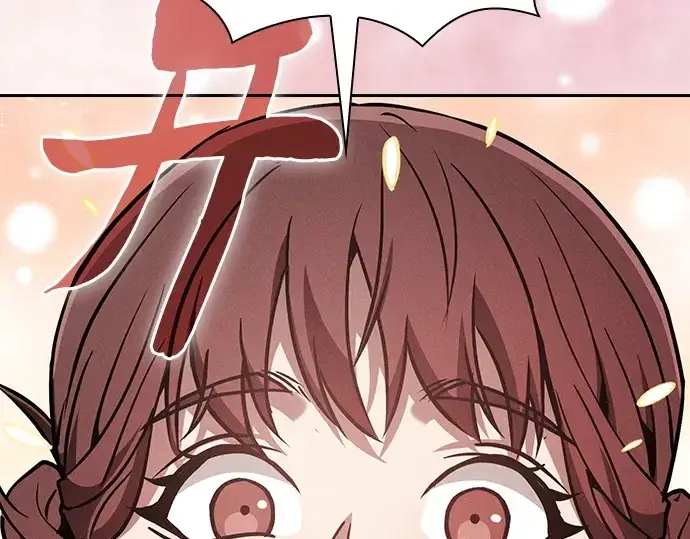 漫画《皇家学院的天才剑豪》第123话第197张图