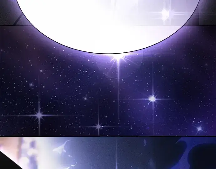 漫画《皇家学院的天才剑豪》第124话第110张图