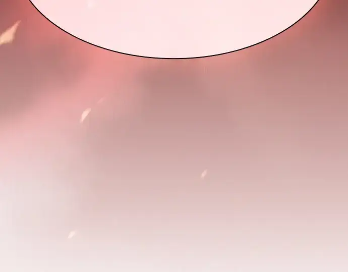 漫画《皇家学院的天才剑豪》第124话第154张图