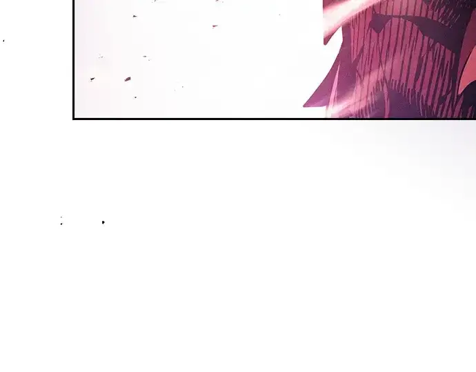 漫画《皇家学院的天才剑豪》第124话第181张图