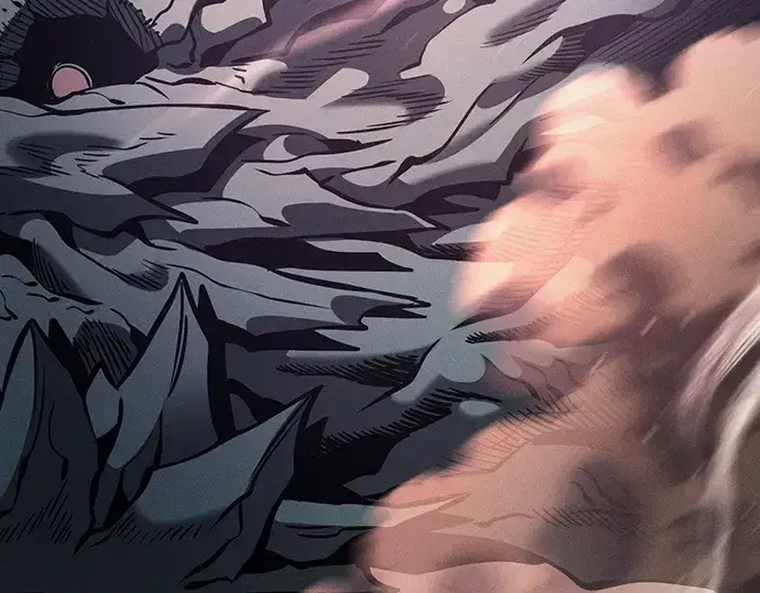 漫画《皇家学院的天才剑豪》第124话第194张图