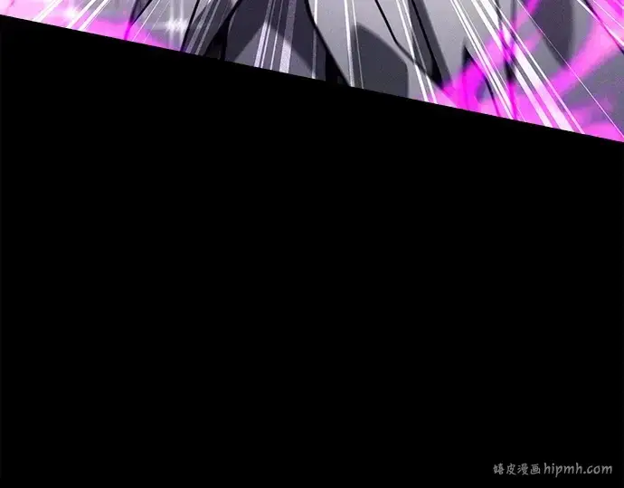 漫画《皇家学院的天才剑豪》第124话第288张图