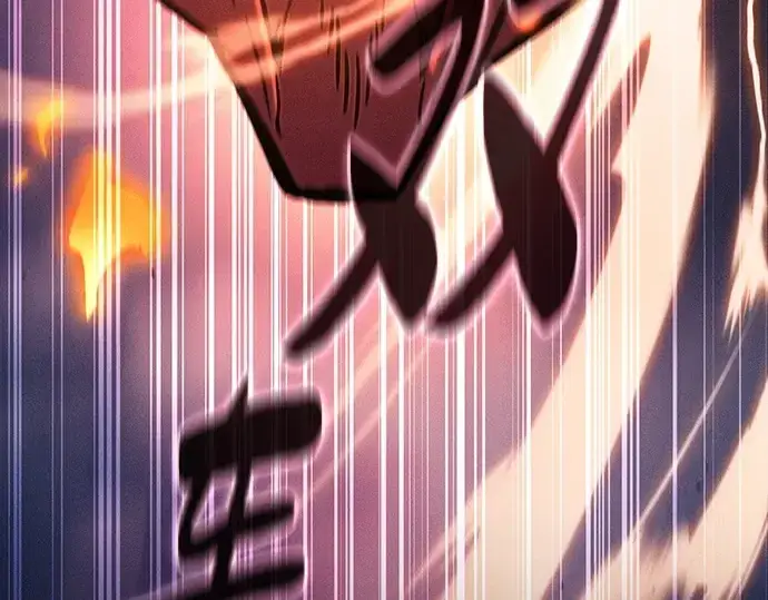 漫画《皇家学院的天才剑豪》第124话第47张图