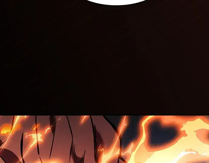 漫画《皇家学院的天才剑豪》第124话第58张图