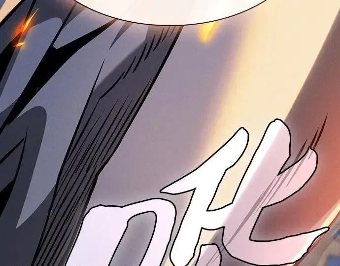 漫画《皇家学院的天才剑豪》第124话第94张图