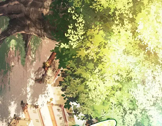 漫画《皇家学院的天才剑豪》第125话第173张图