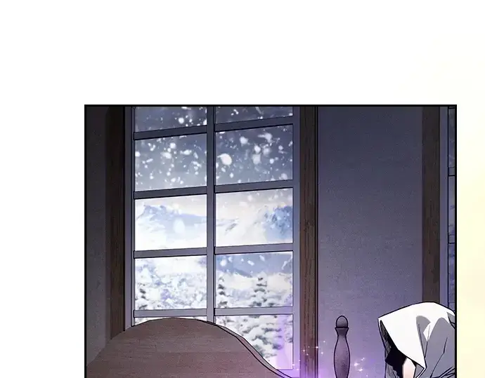 漫画《皇家学院的天才剑豪》第125话第236张图