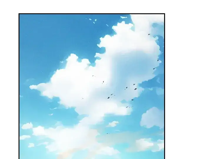 漫画《皇家学院的天才剑豪》第125话第245张图