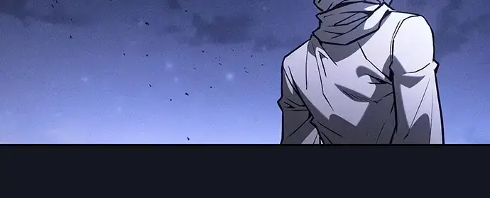 漫画《皇家学院的天才剑豪》第125话第286张图