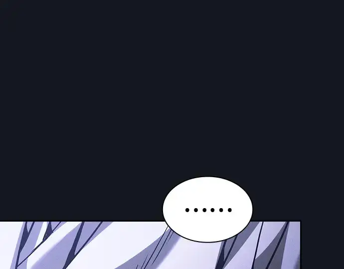 漫画《皇家学院的天才剑豪》第125话第287张图