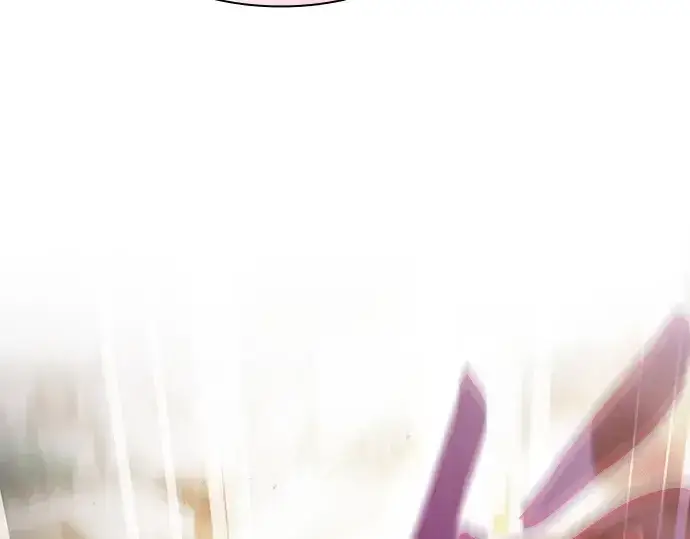 漫画《皇家学院的天才剑豪》第125话第31张图