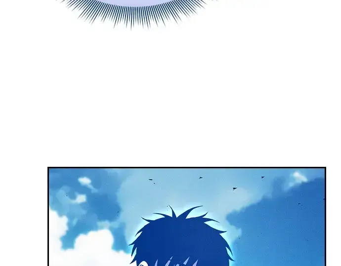 漫画《皇家学院的天才剑豪》第125话第41张图