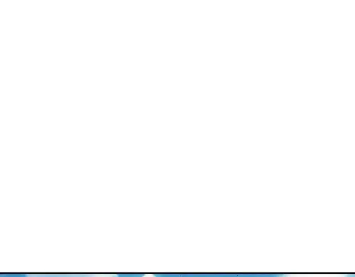 漫画《皇家学院的天才剑豪》第125话第49张图