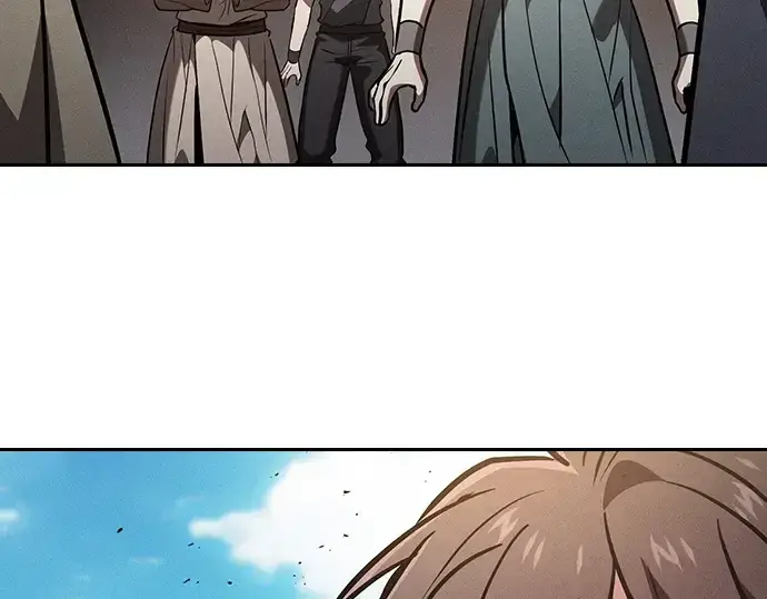 漫画《皇家学院的天才剑豪》第125话第51张图