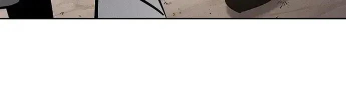 漫画《皇家学院的天才剑豪》第125话第69张图