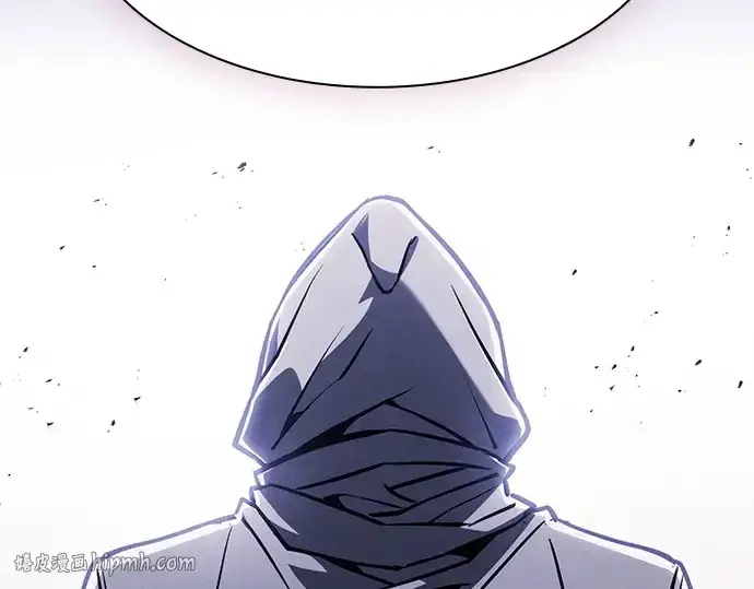 漫画《皇家学院的天才剑豪》第125话第88张图