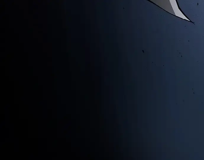 漫画《皇家学院的天才剑豪》第126话第130张图