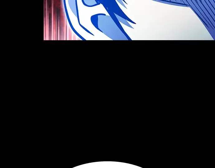 漫画《皇家学院的天才剑豪》第126话第133张图