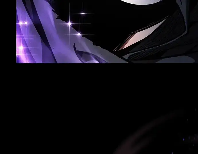 漫画《皇家学院的天才剑豪》第126话第172张图