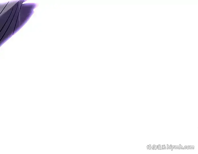 漫画《皇家学院的天才剑豪》第126话第248张图