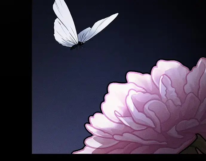 漫画《皇家学院的天才剑豪》第126话第260张图