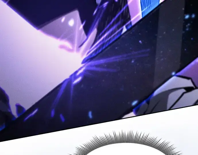漫画《皇家学院的天才剑豪》第126话第283张图