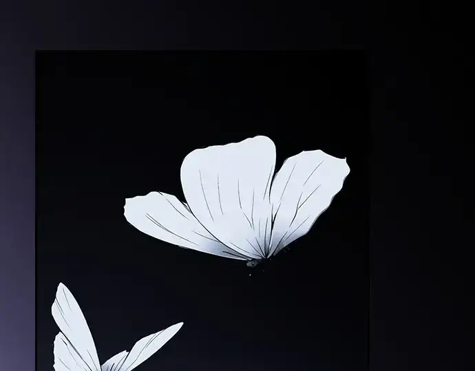 漫画《皇家学院的天才剑豪》第127话第142张图