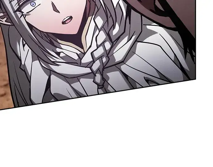 漫画《皇家学院的天才剑豪》第127话第161张图