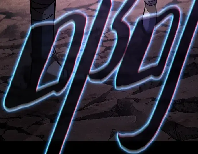 漫画《皇家学院的天才剑豪》第127话第217张图