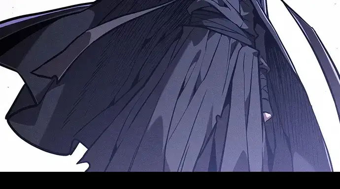 漫画《皇家学院的天才剑豪》第127话第238张图