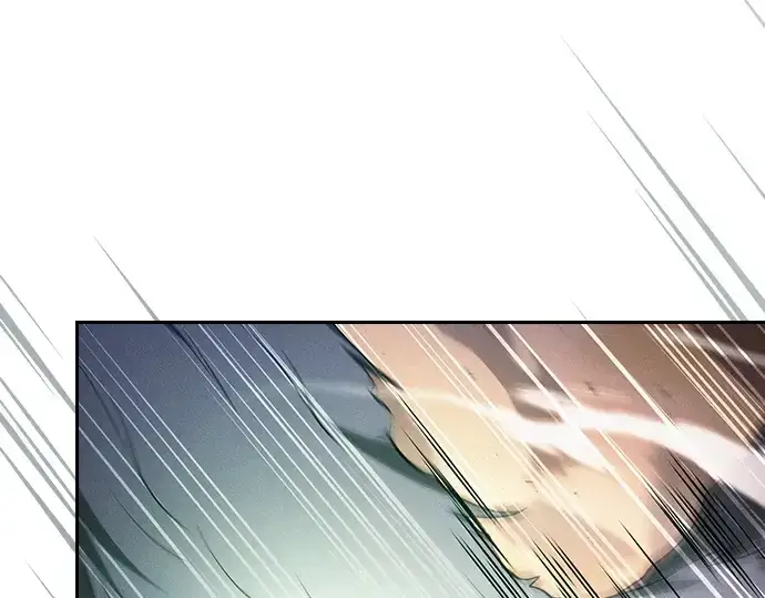 漫画《皇家学院的天才剑豪》第127话第254张图