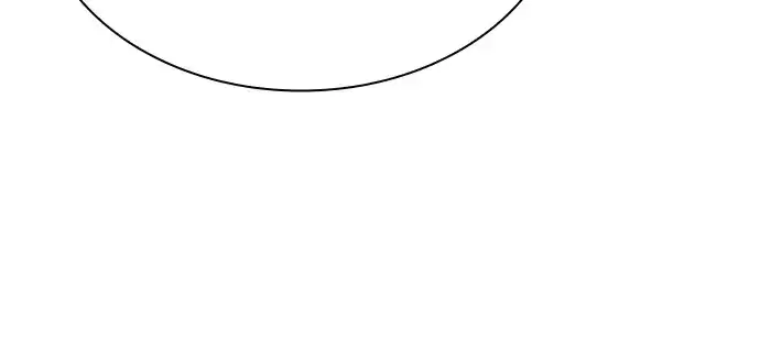 漫画《皇家学院的天才剑豪》第127话第260张图