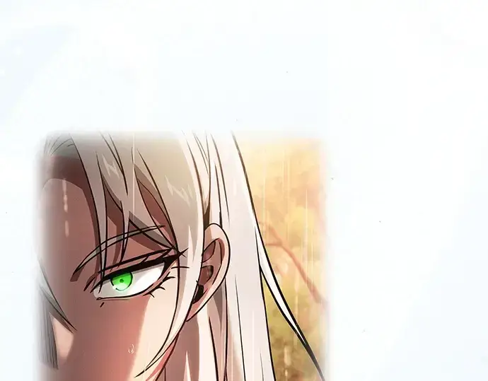 漫画《皇家学院的天才剑豪》第128话第125张图