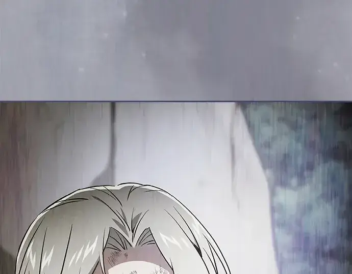 漫画《皇家学院的天才剑豪》第129话第108张图