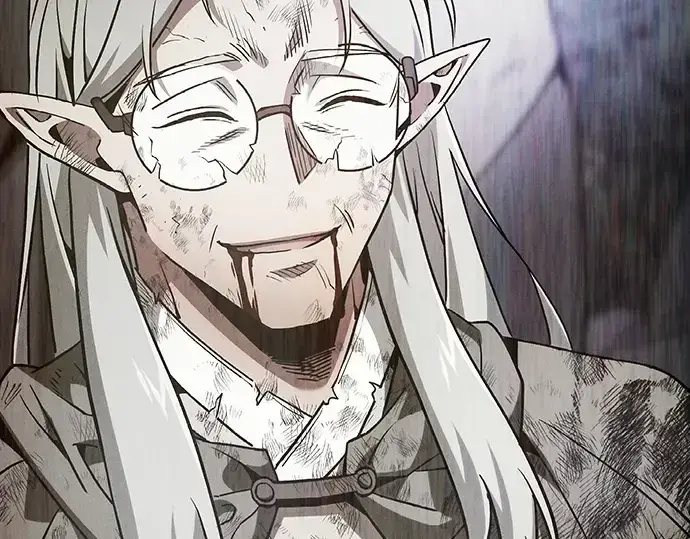 漫画《皇家学院的天才剑豪》第129话第109张图