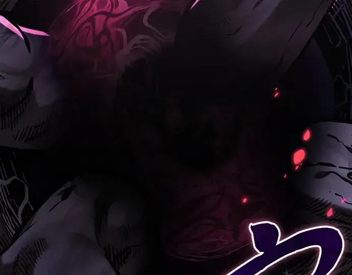 漫画《皇家学院的天才剑豪》第129话第153张图